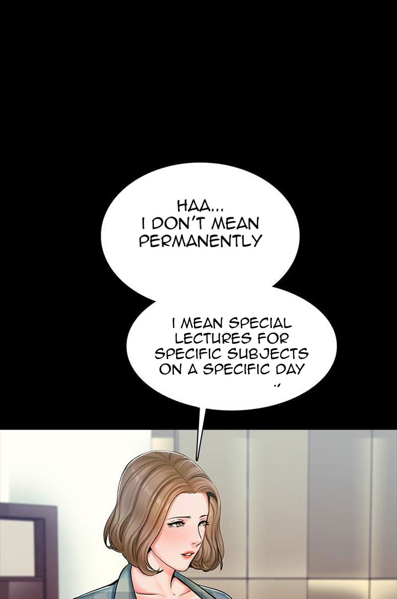 The Tutor - Chapter 13 [photo 76] - MangaPorn