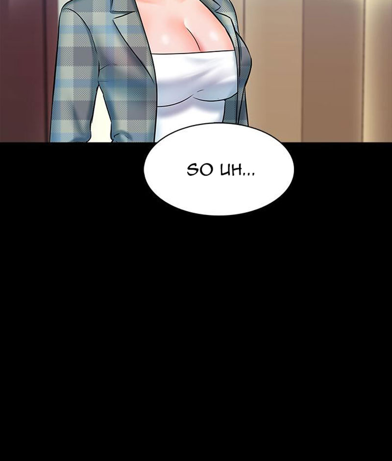 The Tutor - Chapter 13 [photo 77] - MangaPorn