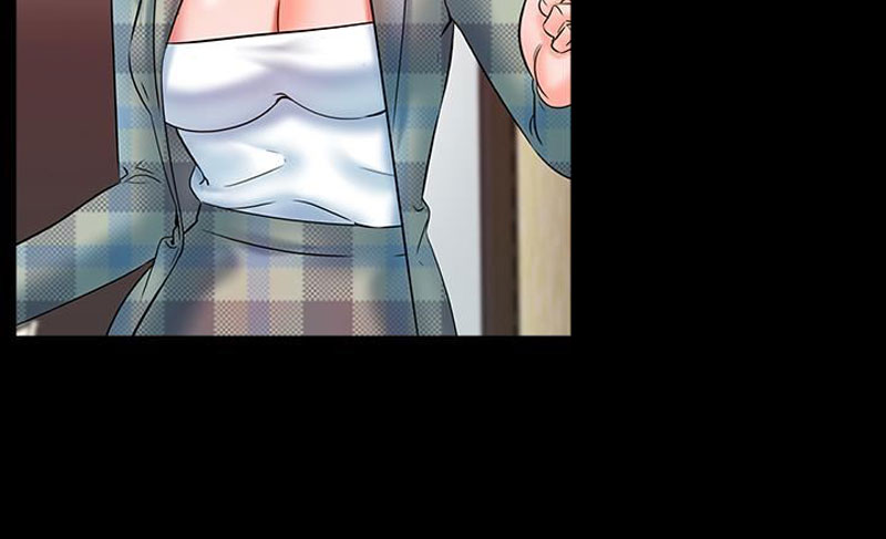 The Tutor - Chapter 13 [photo 80] - MangaPorn