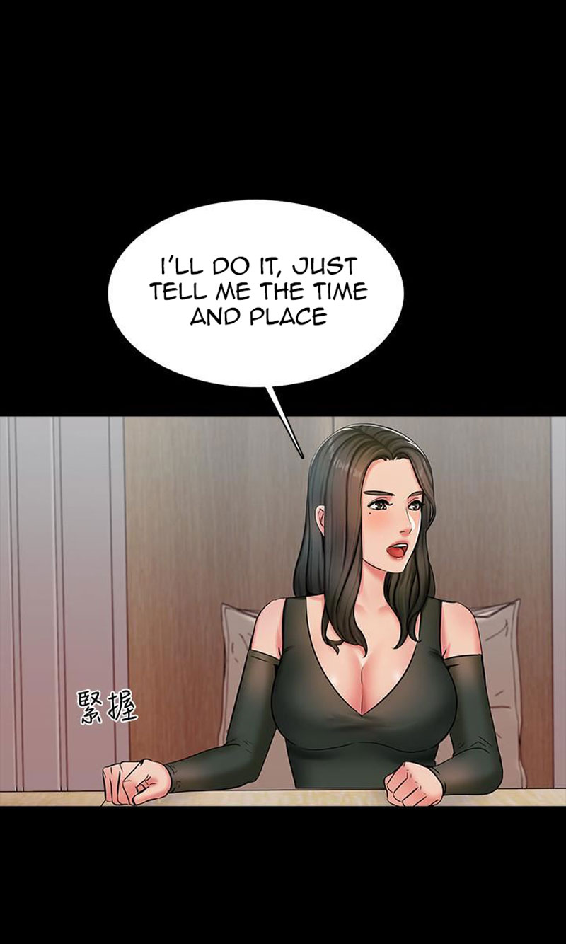 The Tutor - Chapter 13 [photo 82] - MangaPorn