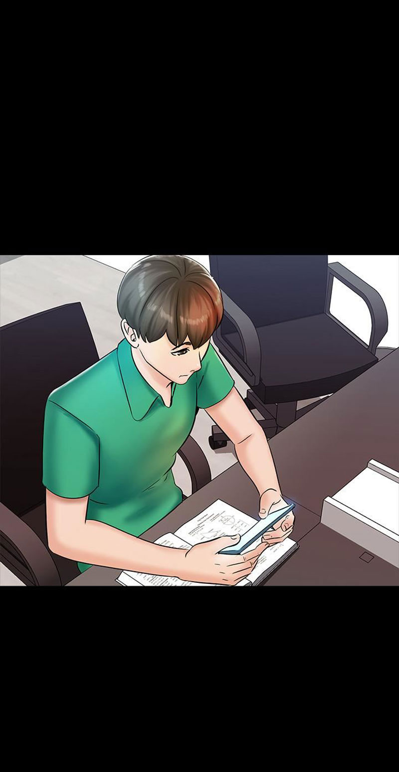 The Tutor - Chapter 13 [photo 88] - MangaPorn