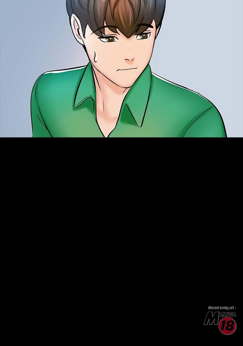 The Tutor - Chapter 14 [photo 101] - MangaPorn