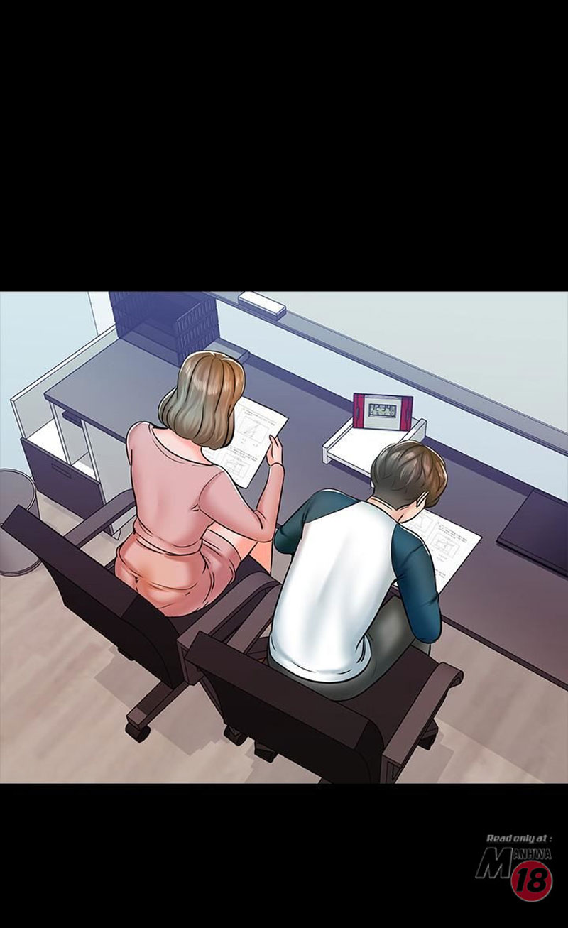 The Tutor - Chapter 14 [photo 105] - MangaPorn
