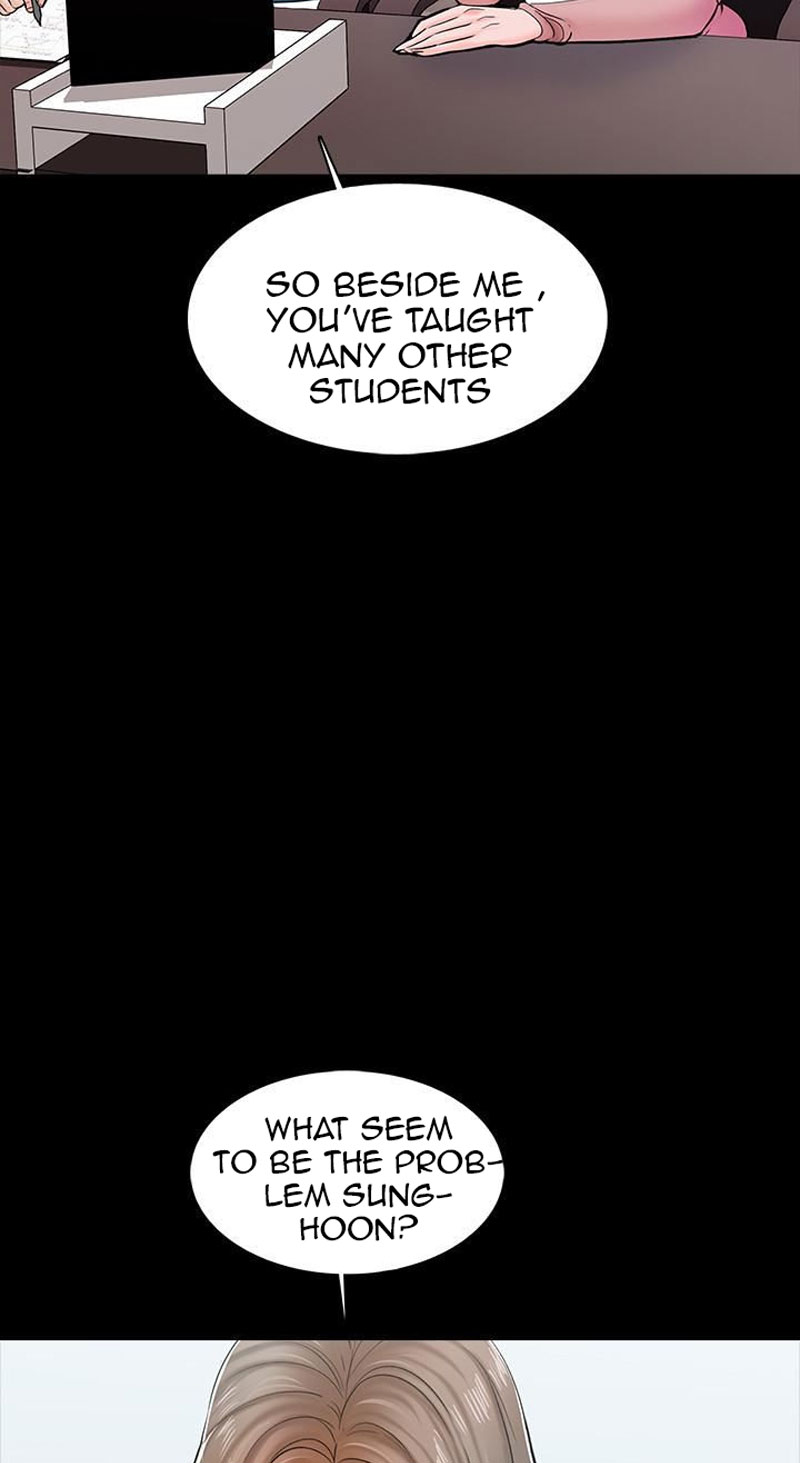 The Tutor - Chapter 14 [photo 110] - MangaPorn