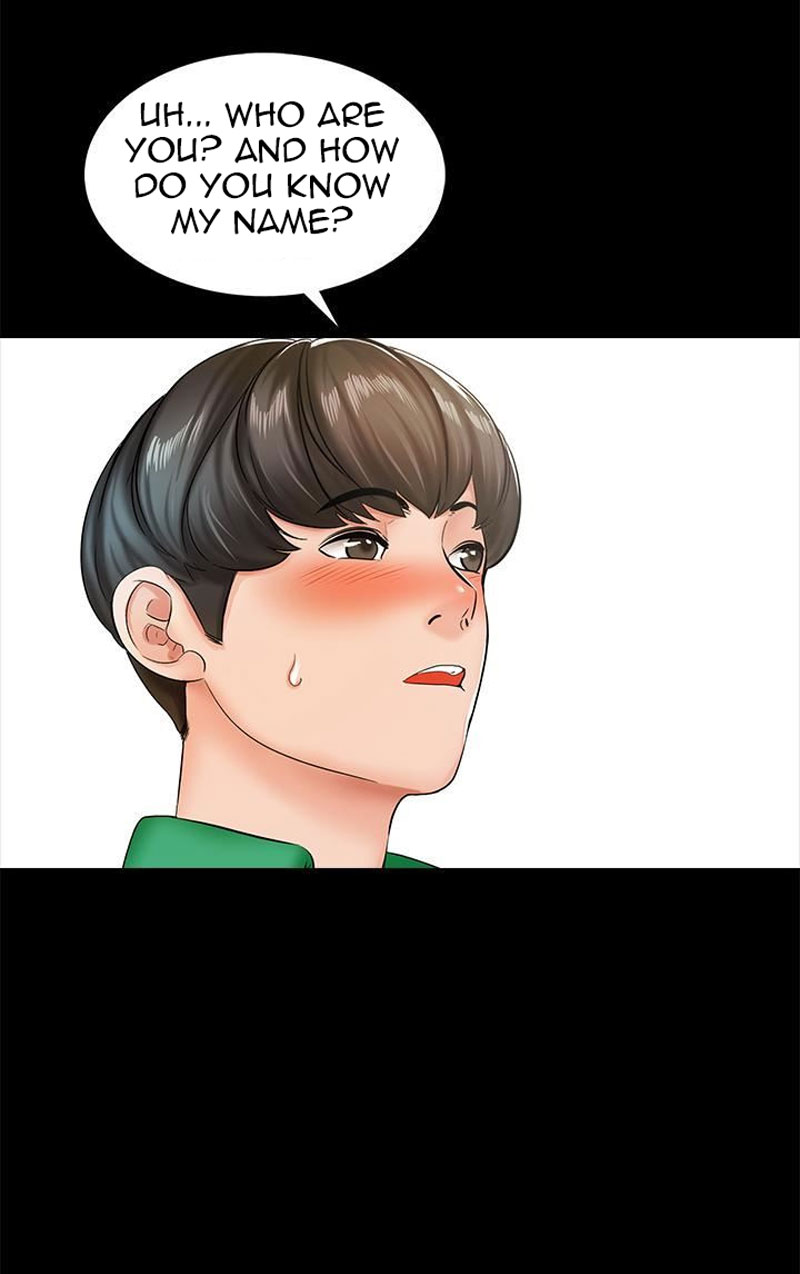 The Tutor - Chapter 14 [photo 12] - MangaPorn