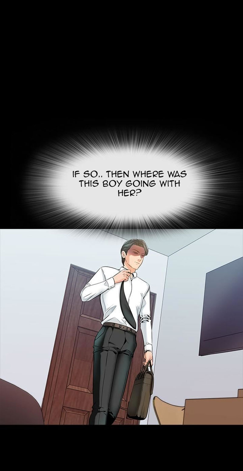 The Tutor - Chapter 14 [photo 58] - MangaPorn