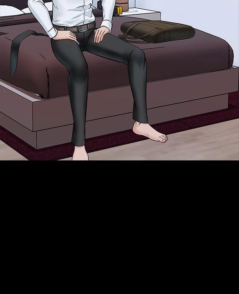 The Tutor - Chapter 14 [photo 61] - MangaPorn