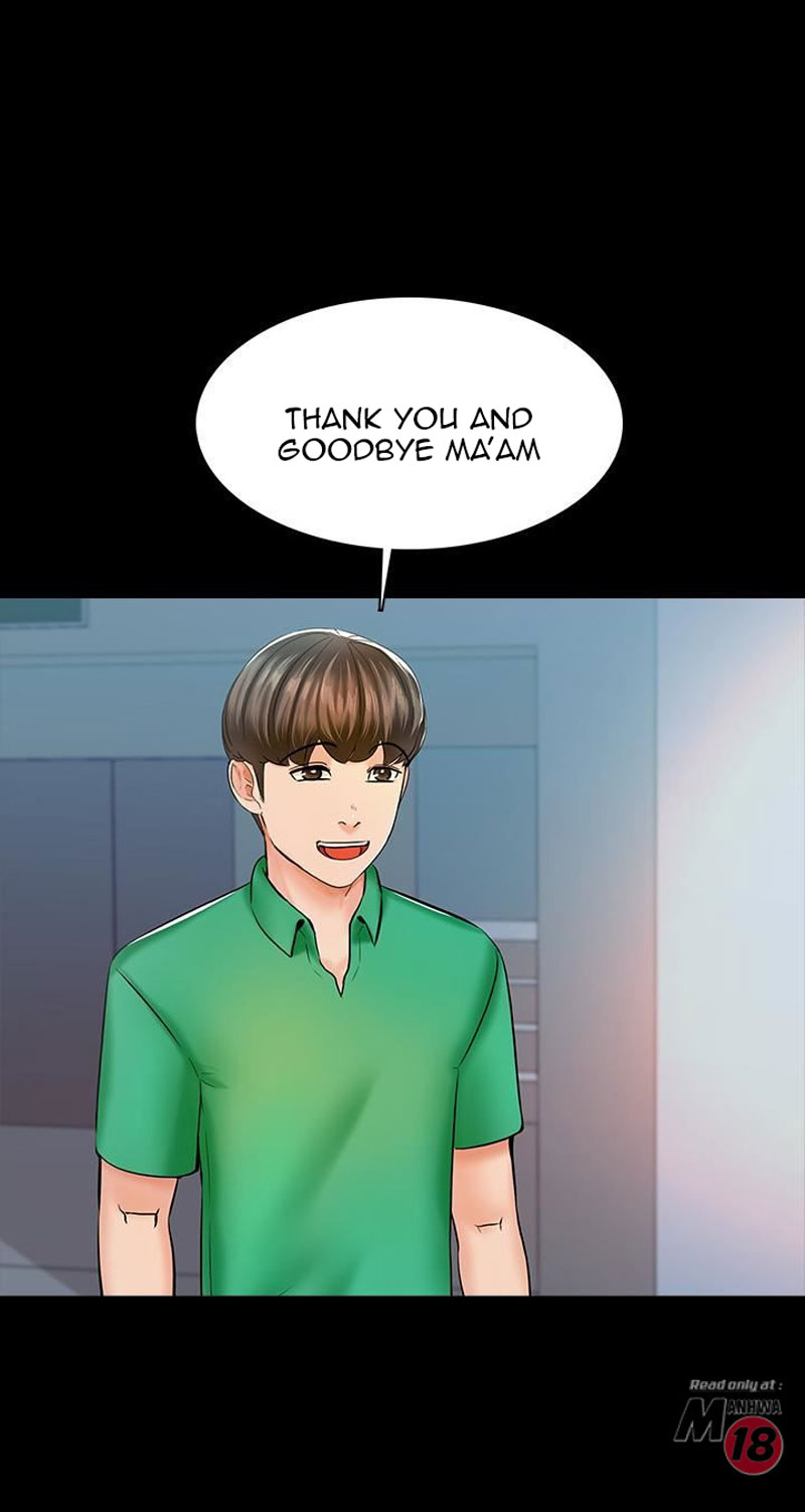 The Tutor - Chapter 14 [photo 66] - MangaPorn