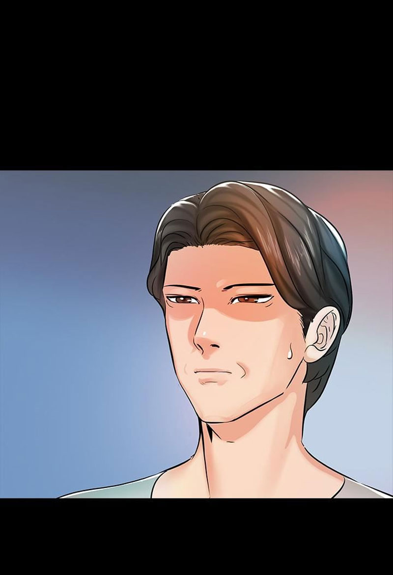 The Tutor - Chapter 14 [photo 80] - MangaPorn