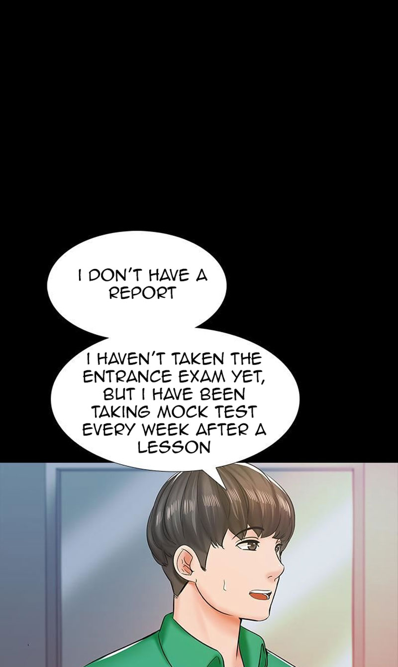 The Tutor - Chapter 14 [photo 89] - MangaPorn