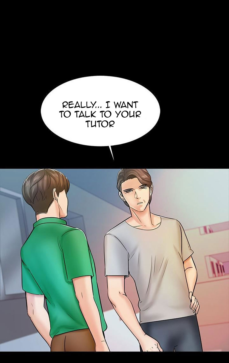 The Tutor - Chapter 14 [photo 94] - MangaPorn