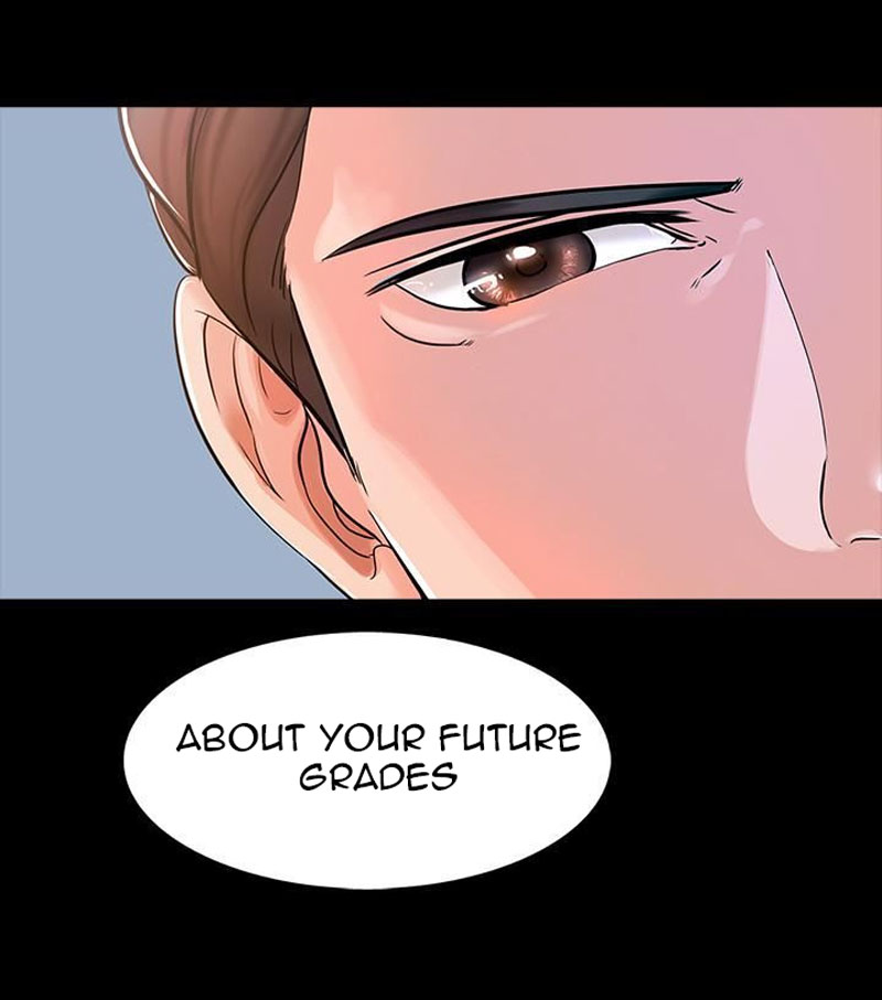 The Tutor - Chapter 14 [photo 95] - MangaPorn