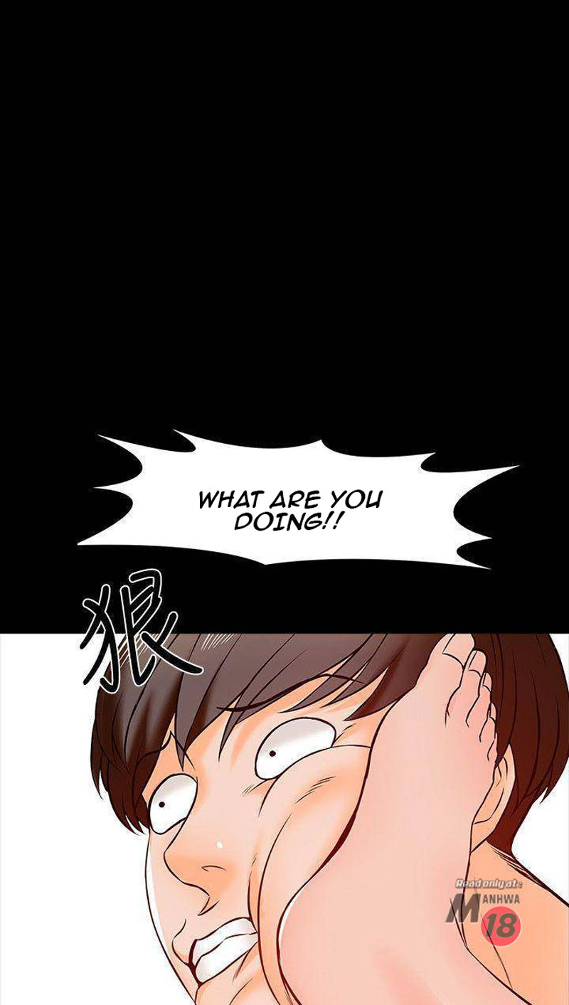 The Tutor - Chapter 15 [photo 102] - MangaPorn