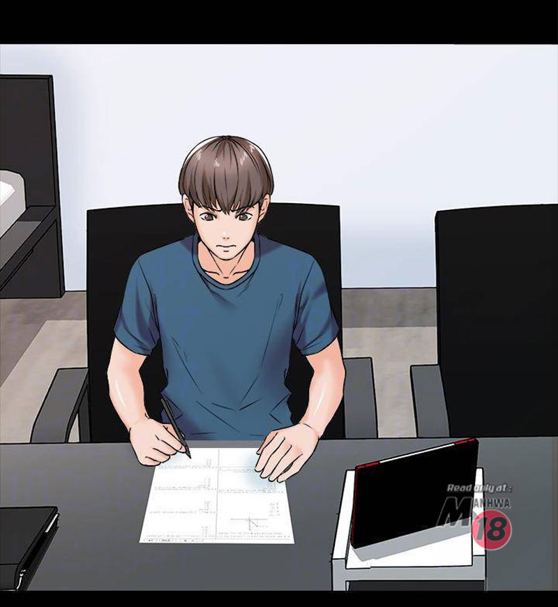 The Tutor - Chapter 15 [photo 11] - MangaPorn