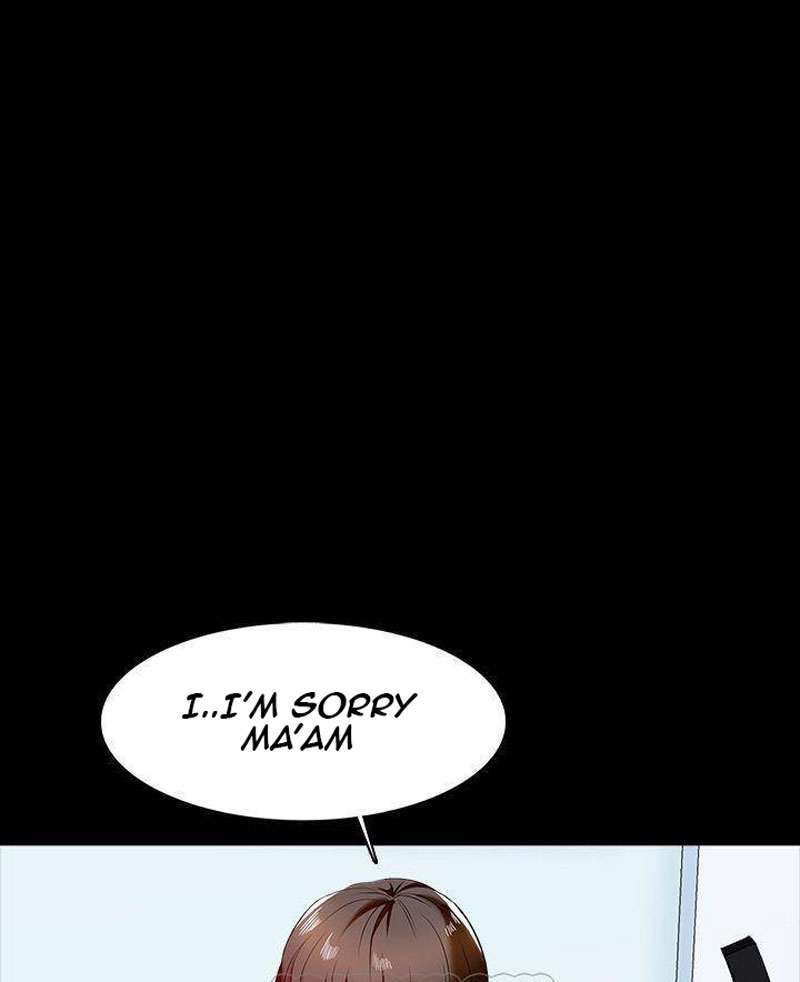 The Tutor - Chapter 15 [photo 113] - MangaPorn