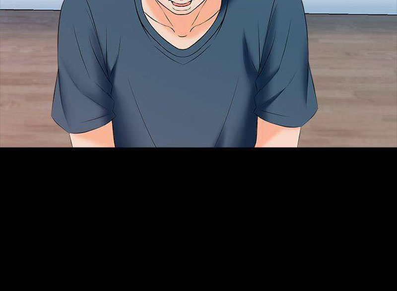 The Tutor - Chapter 15 [photo 117] - MangaPorn