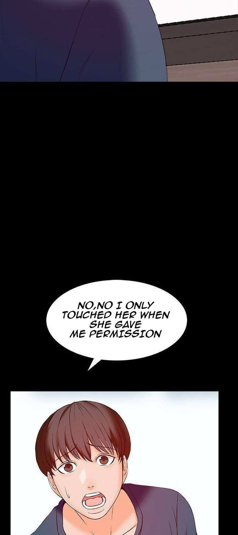 The Tutor - Chapter 15 [photo 119] - MangaPorn