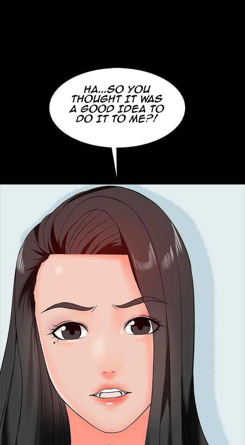 The Tutor - Chapter 15 [photo 121] - MangaPorn