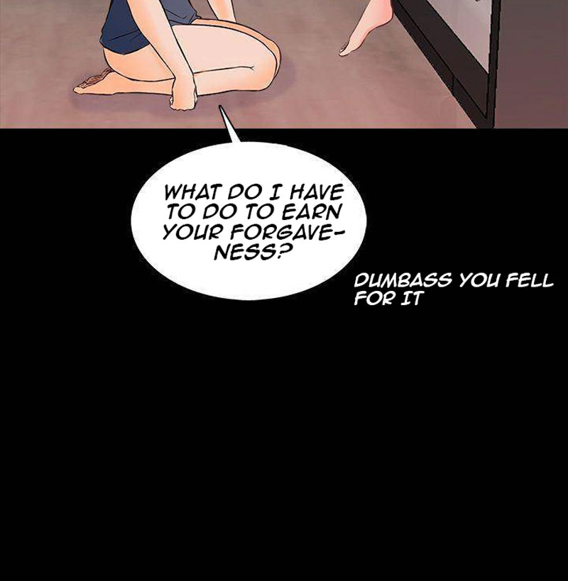 The Tutor - Chapter 15 [photo 126] - MangaPorn