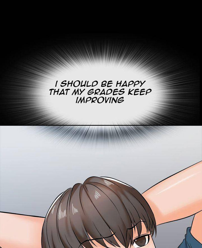 The Tutor - Chapter 15 [photo 14] - MangaPorn