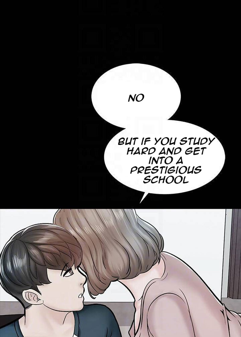 The Tutor - Chapter 15 [photo 17] - MangaPorn