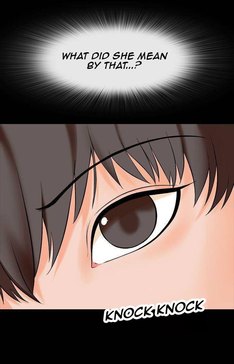 The Tutor - Chapter 15 [photo 22] - MangaPorn