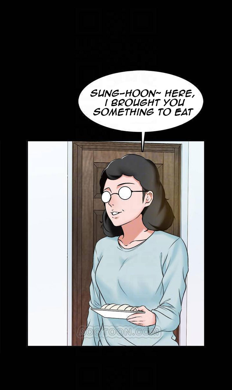 The Tutor - Chapter 15 [photo 26] - MangaPorn
