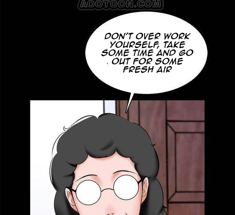 The Tutor - Chapter 15 [photo 31] - MangaPorn