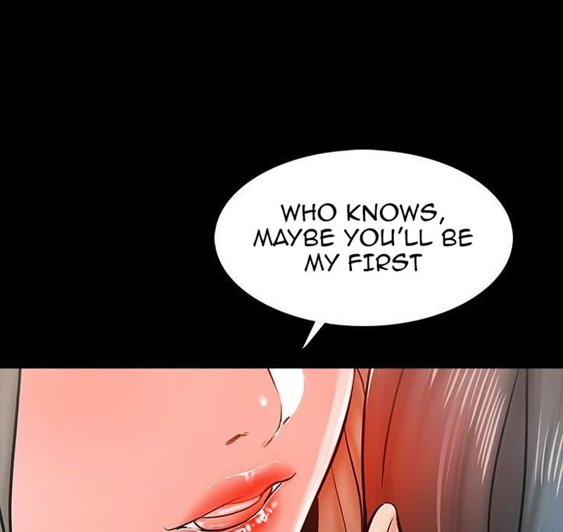 The Tutor - Chapter 15 [photo 4] - MangaPorn
