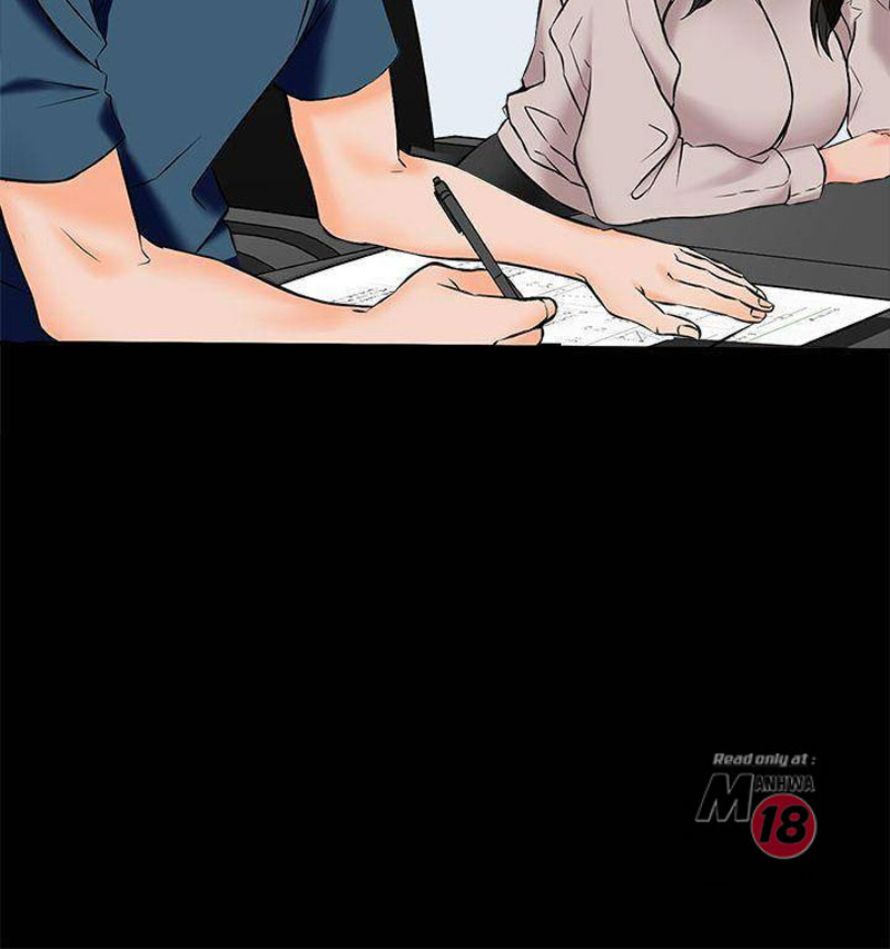 The Tutor - Chapter 15 [photo 45] - MangaPorn