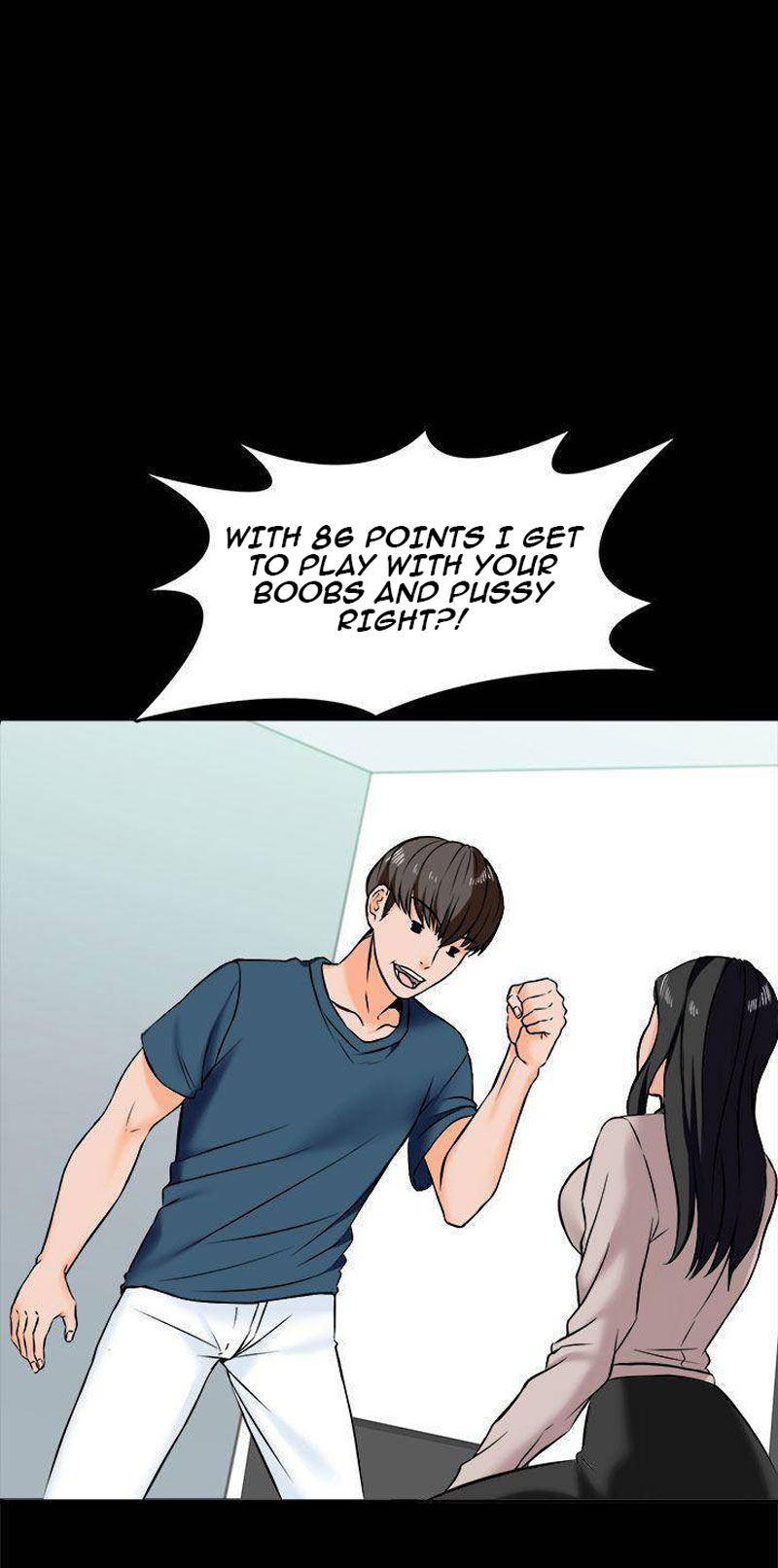 The Tutor - Chapter 15 [photo 50] - MangaPorn