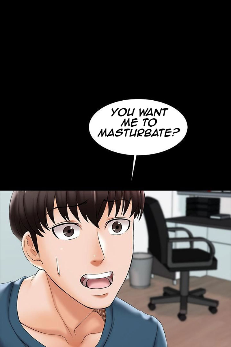The Tutor - Chapter 16 [photo 13] - MangaPorn