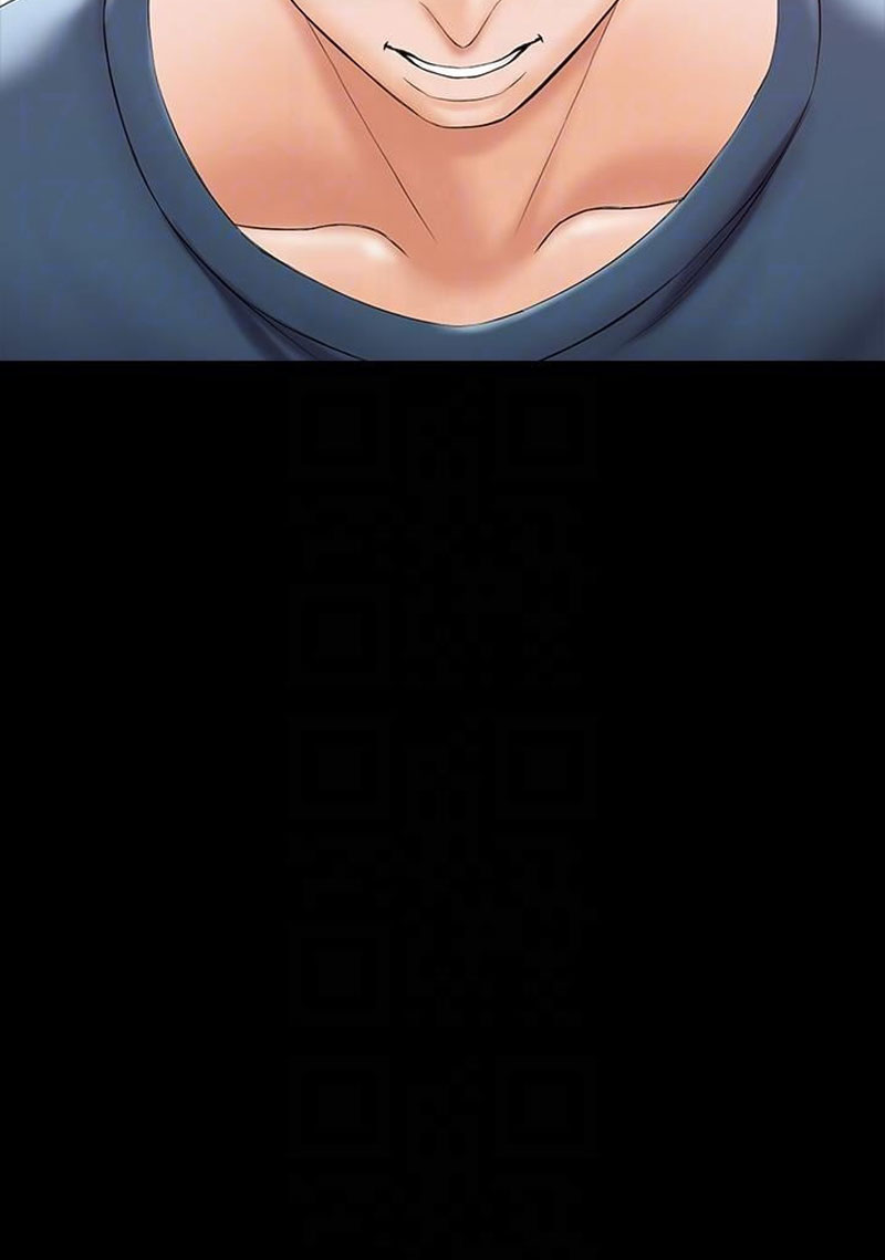 The Tutor - Chapter 16 [photo 27] - MangaPorn
