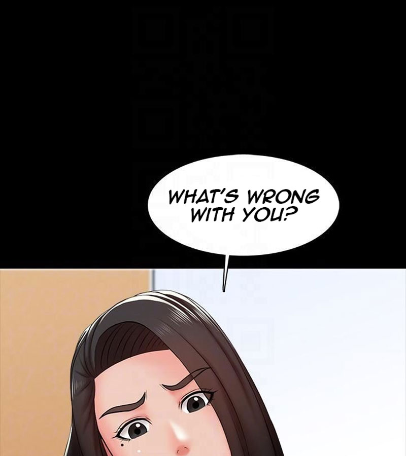 The Tutor - Chapter 16 [photo 32] - MangaPorn