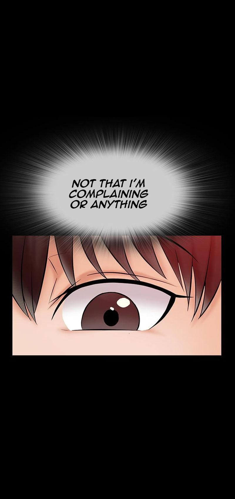 The Tutor - Chapter 16 [photo 62] - MangaPorn