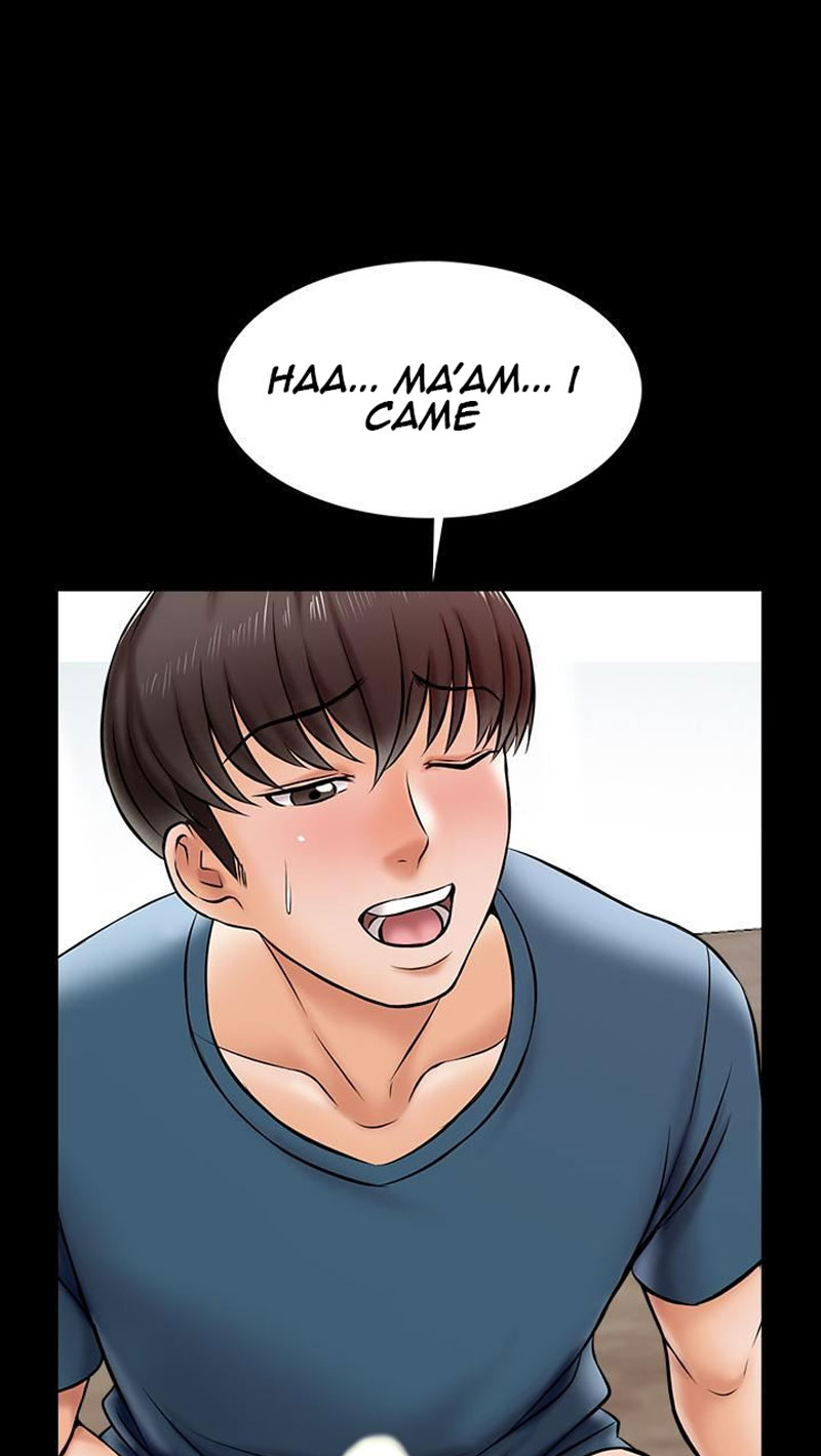 The Tutor - Chapter 16 [photo 71] - MangaPorn