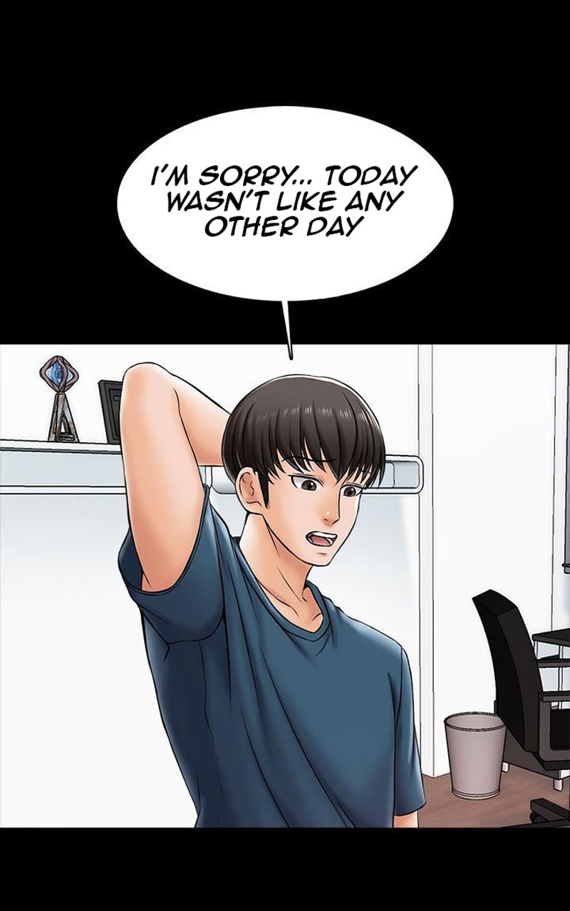 The Tutor - Chapter 16 [photo 80] - MangaPorn