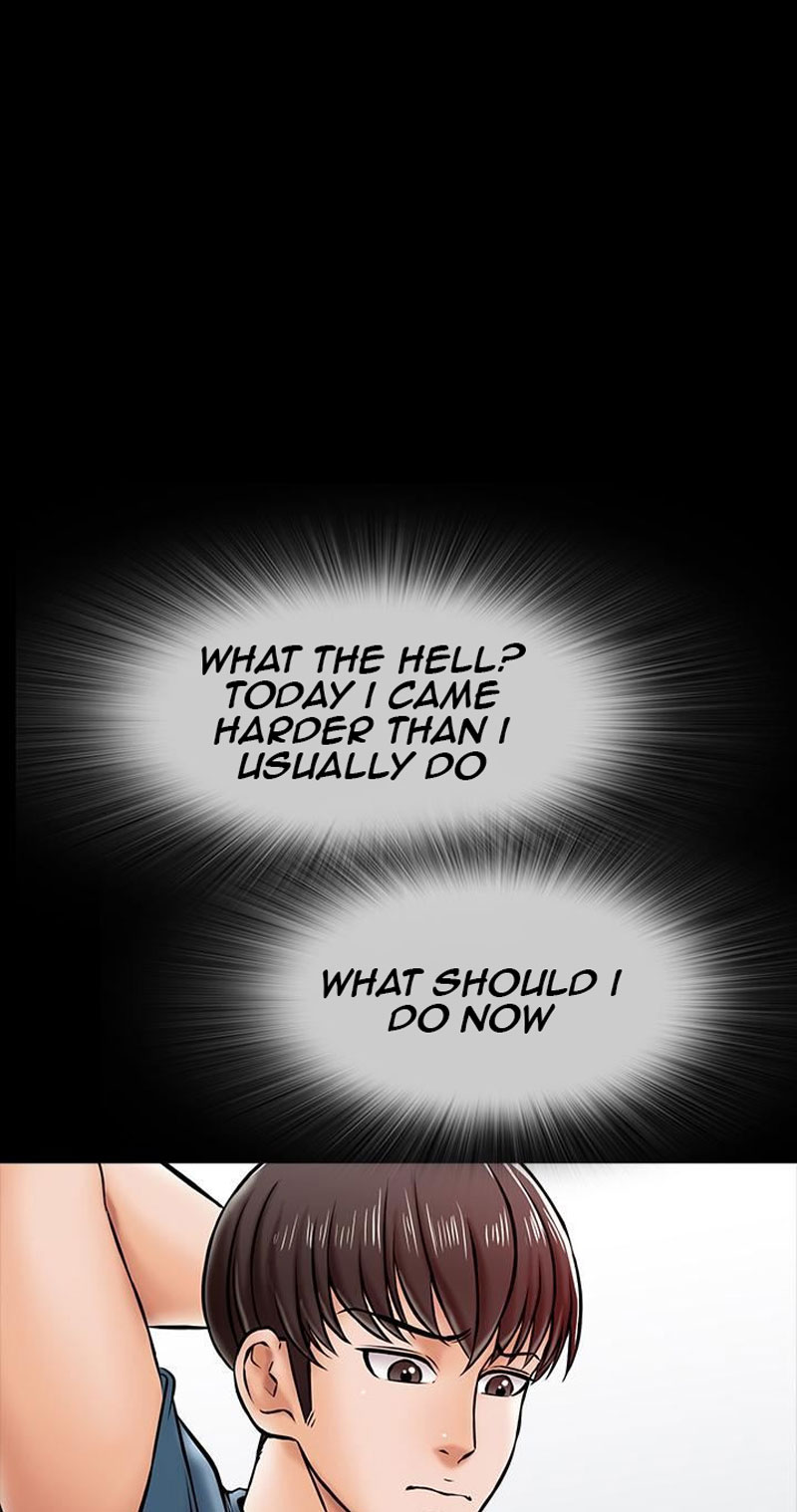 The Tutor - Chapter 16 [photo 81] - MangaPorn