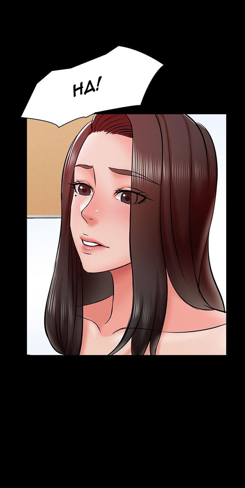 The Tutor - Chapter 16 [photo 95] - MangaPorn