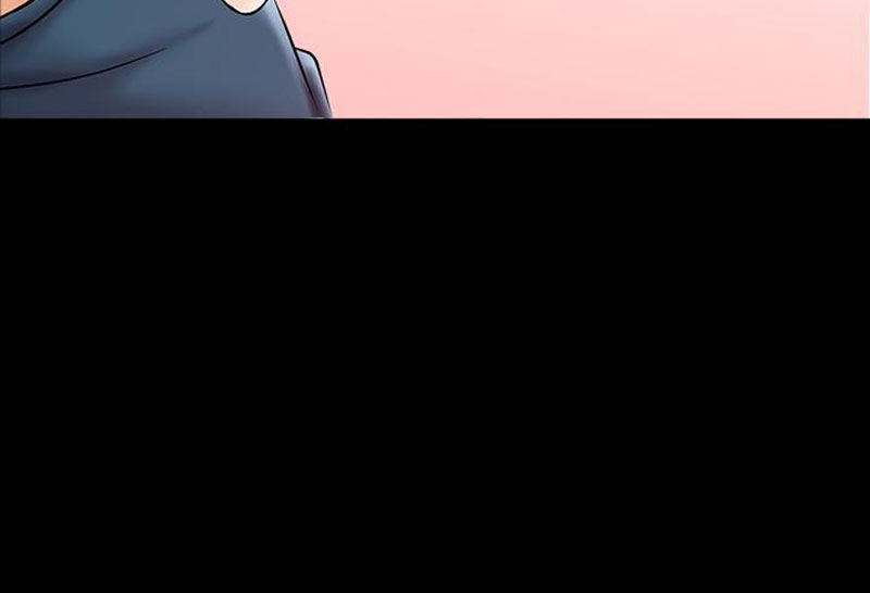The Tutor - Chapter 16 [photo 97] - MangaPorn
