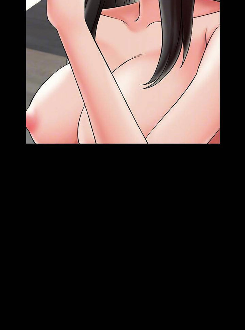 The Tutor - Chapter 17 [photo 11] - MangaPorn