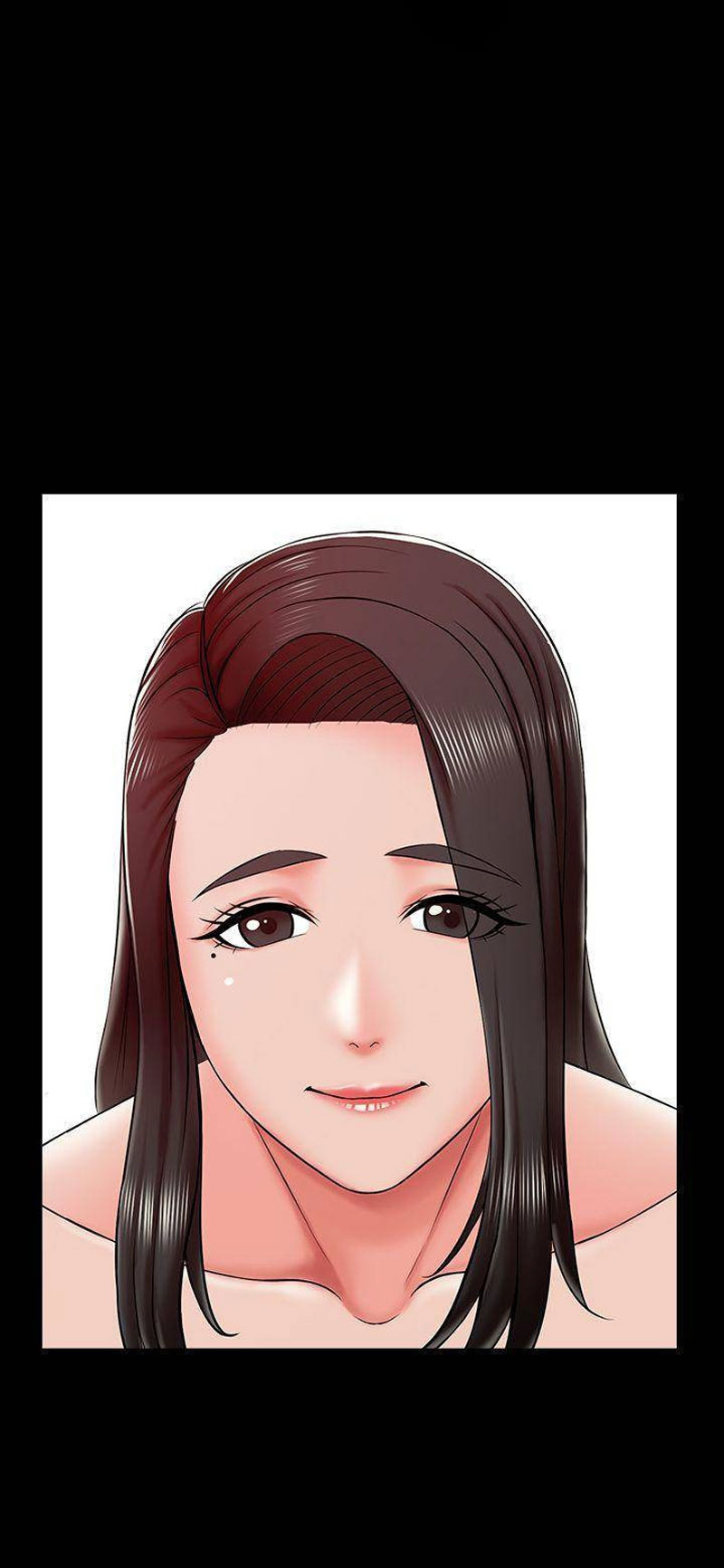 The Tutor - Chapter 17 [photo 13] - MangaPorn