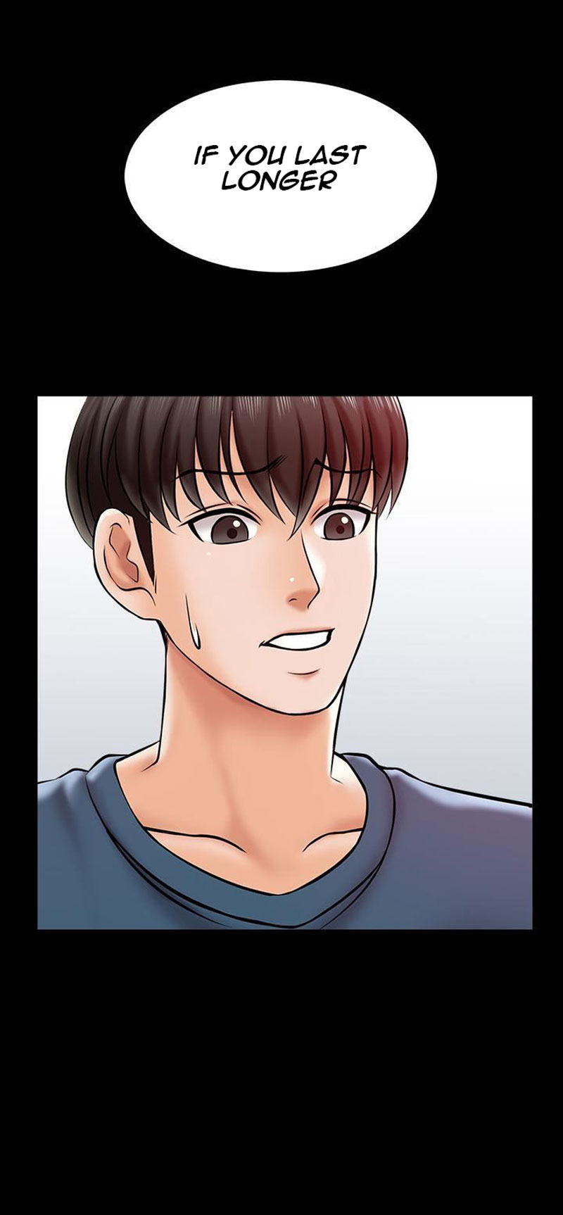 The Tutor - Chapter 17 [photo 2] - MangaPorn