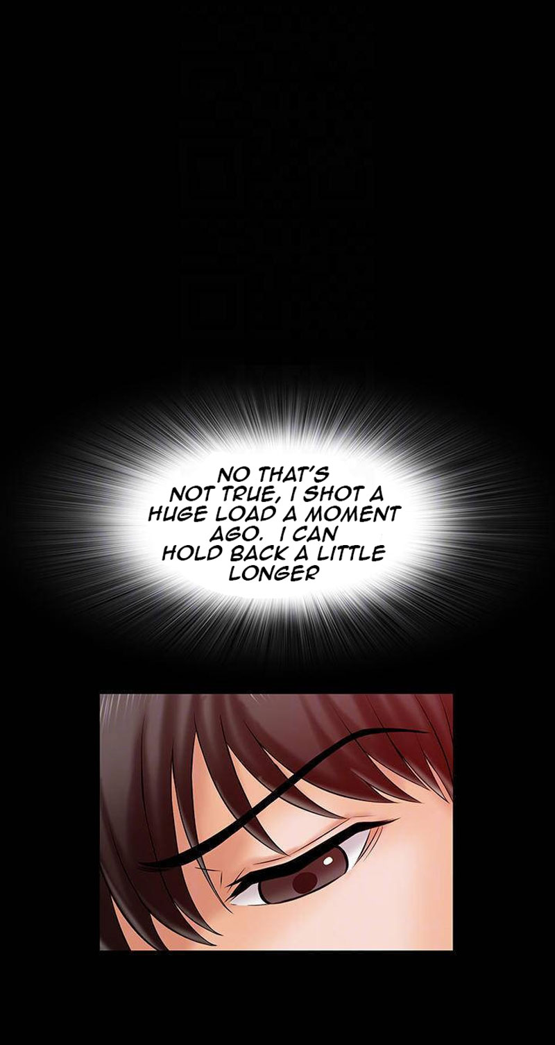 The Tutor - Chapter 17 [photo 26] - MangaPorn