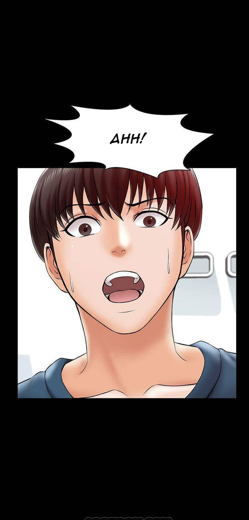 The Tutor - Chapter 17 [photo 33] - MangaPorn