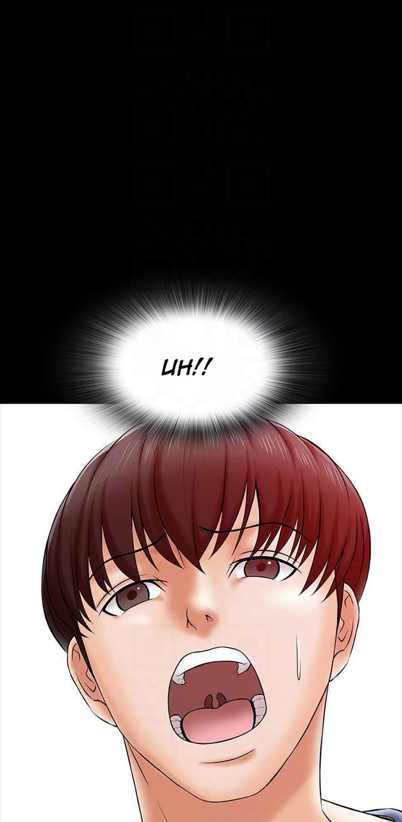 The Tutor - Chapter 17 [photo 42] - MangaPorn