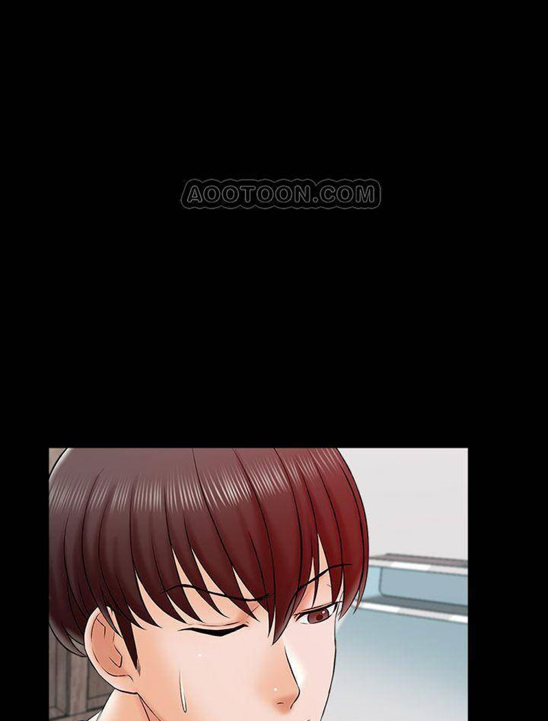 The Tutor - Chapter 17 [photo 46] - MangaPorn