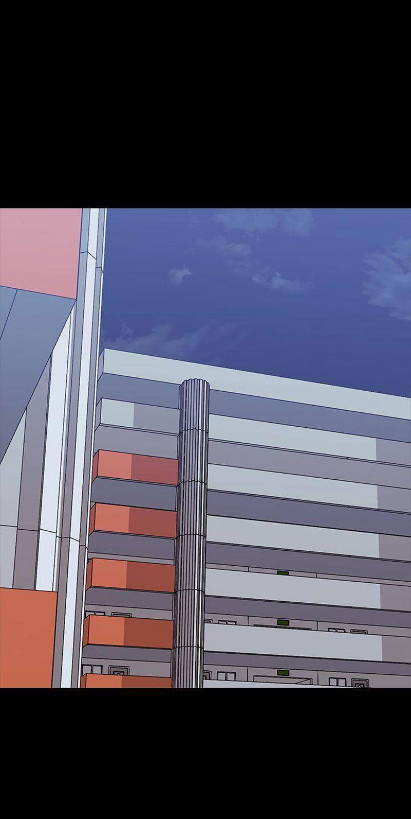 The Tutor - Chapter 17 [photo 5] - MangaPorn
