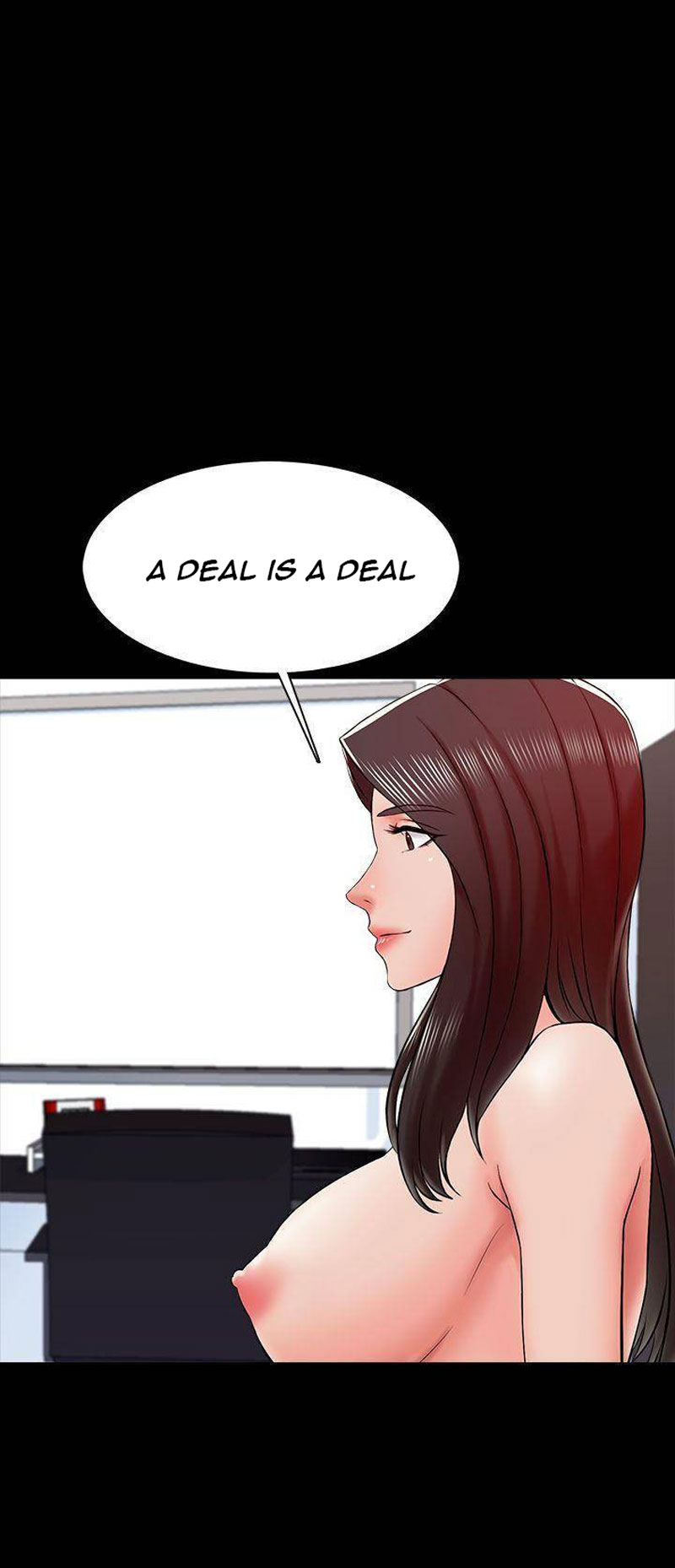 The Tutor - Chapter 17 [photo 53] - MangaPorn