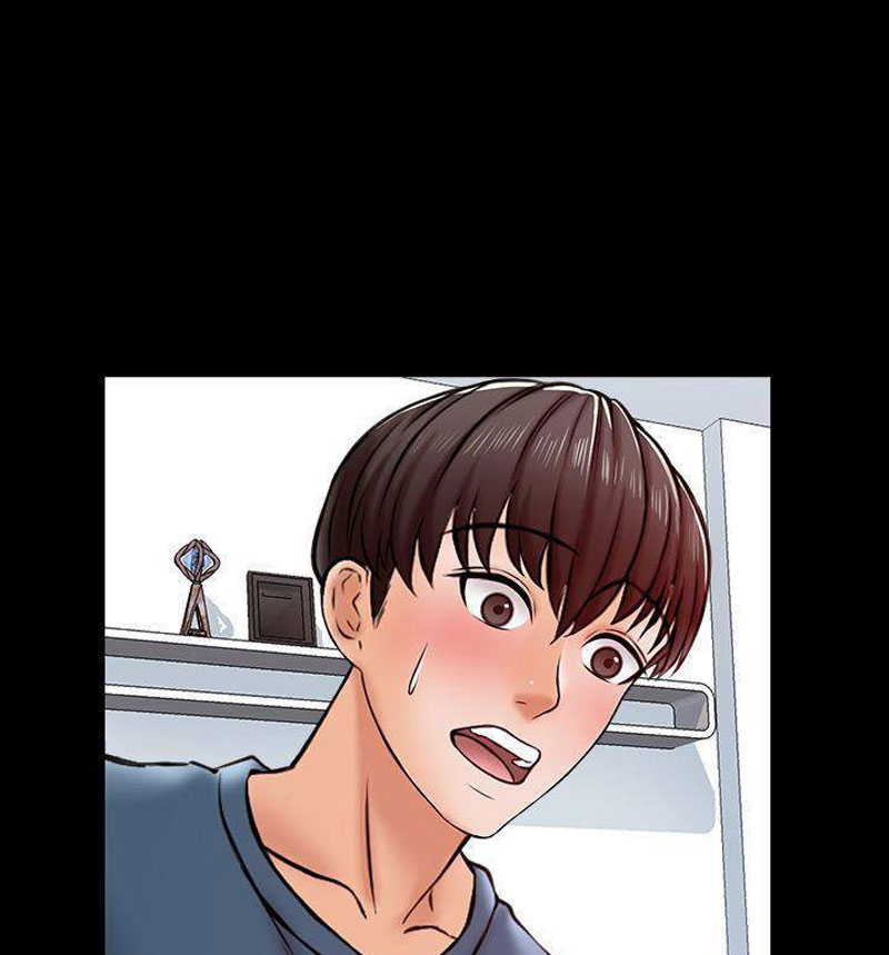 The Tutor - Chapter 17 [photo 56] - MangaPorn